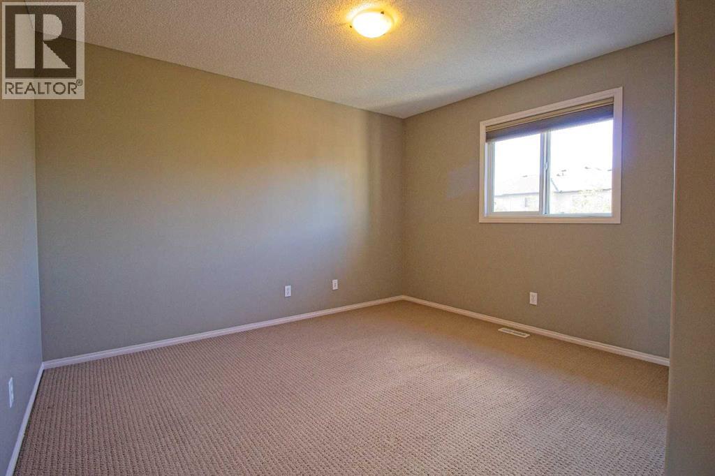 109 Bridlerange Place Sw, Calgary, Alberta  T2Y 0K8 - Photo 26 - A2254555