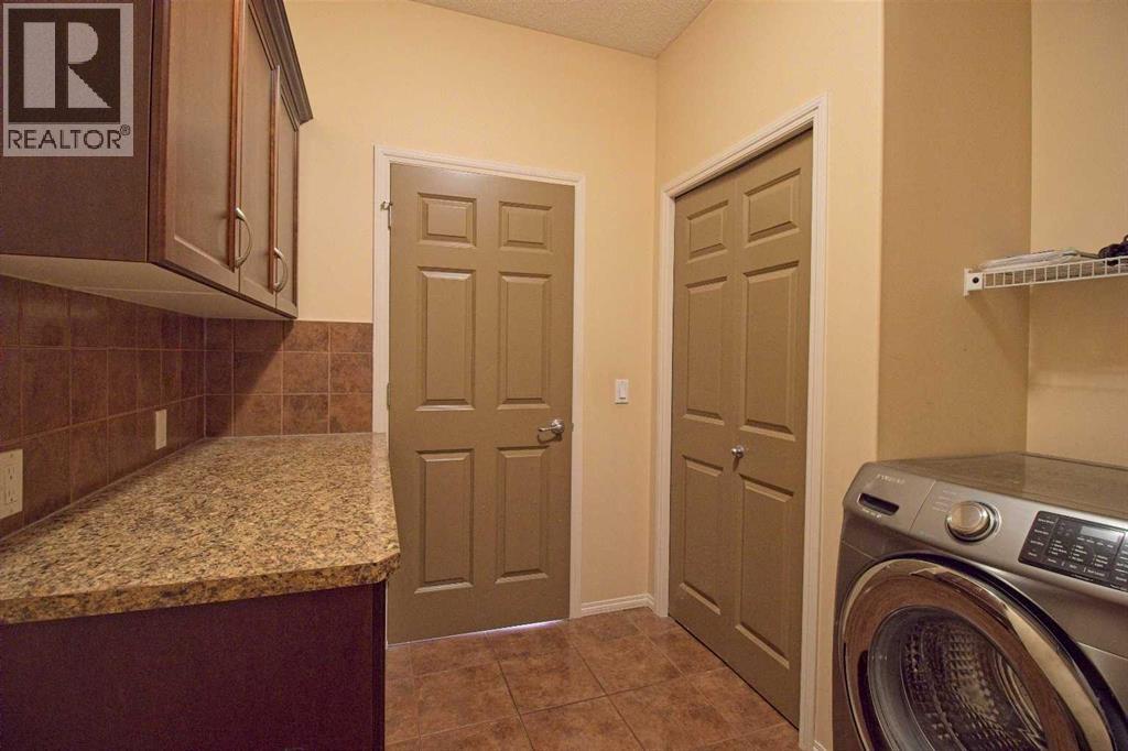 109 Bridlerange Place Sw, Calgary, Alberta  T2Y 0K8 - Photo 23 - A2254555