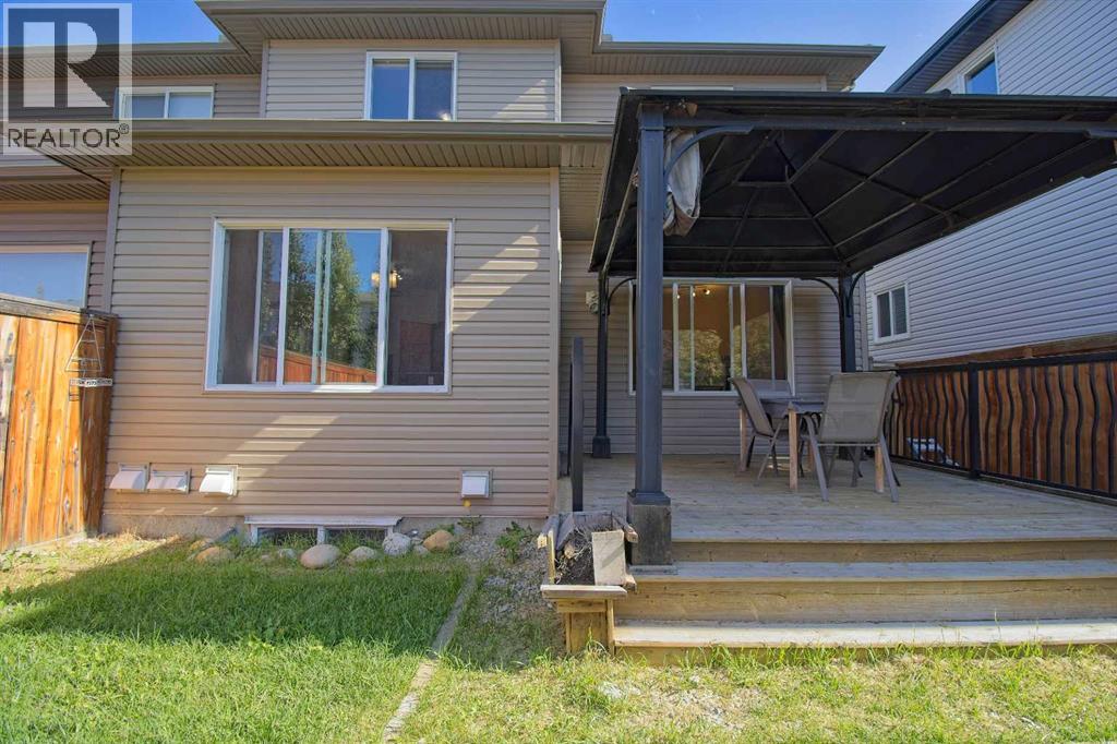 109 Bridlerange Place Sw, Calgary, Alberta  T2Y 0K8 - Photo 47 - A2254555
