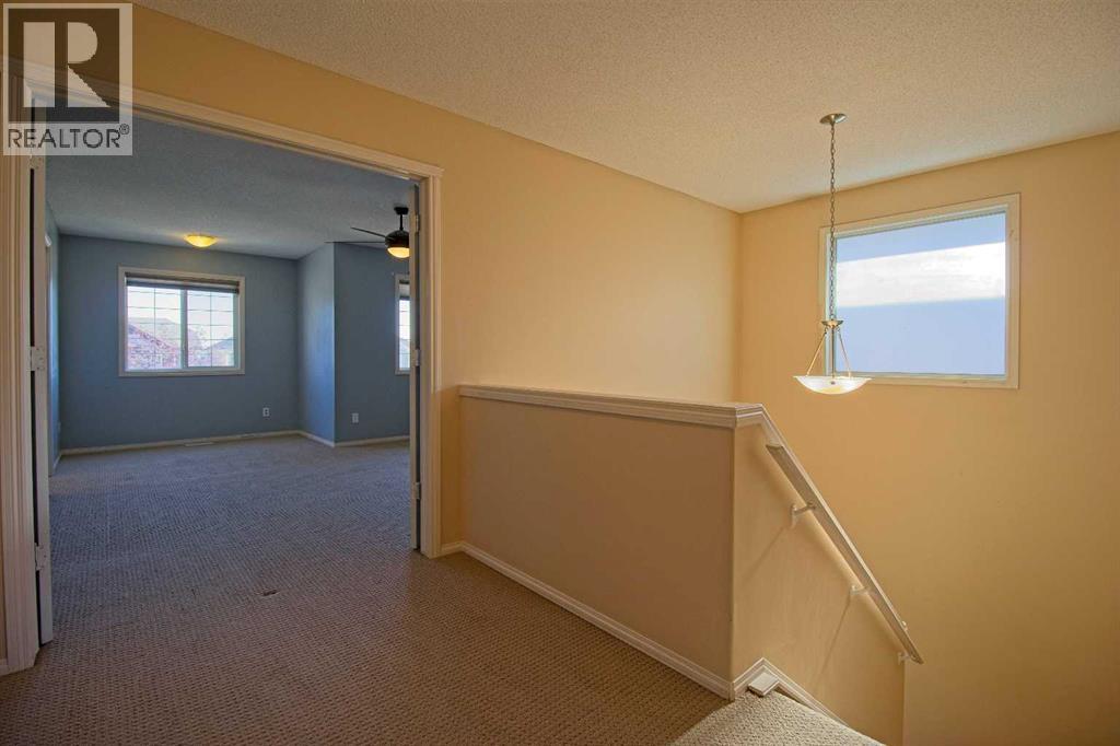 109 Bridlerange Place Sw, Calgary, Alberta  T2Y 0K8 - Photo 30 - A2254555