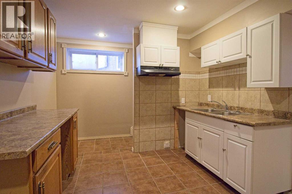 109 Bridlerange Place Sw, Calgary, Alberta  T2Y 0K8 - Photo 42 - A2254555