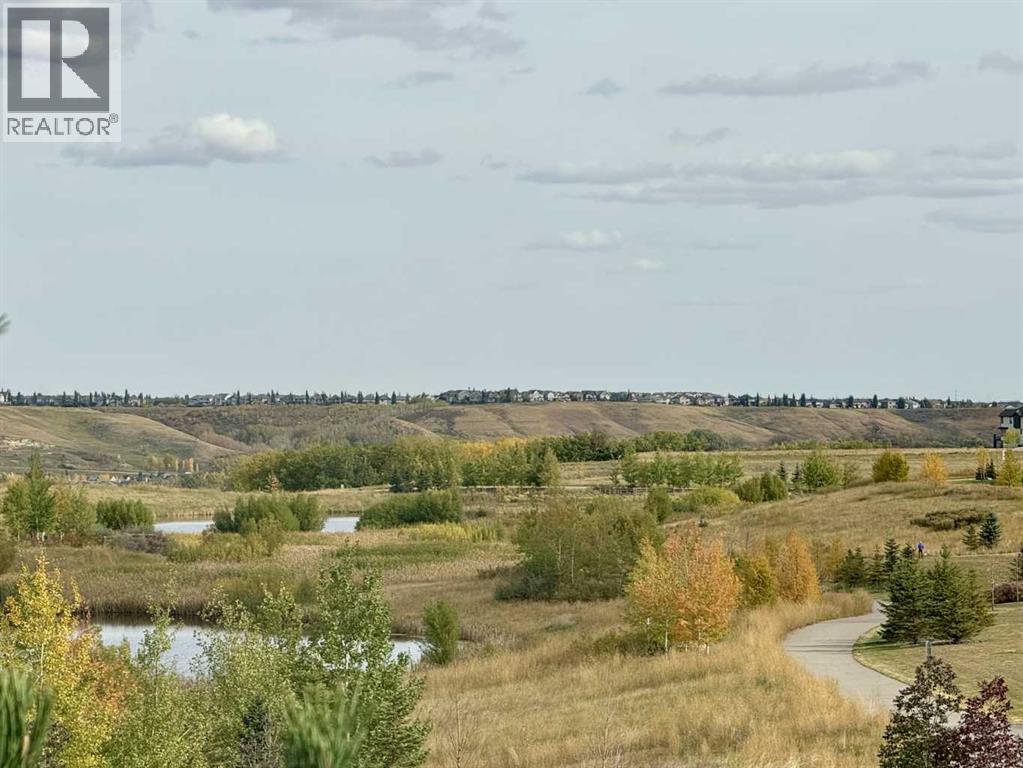 10 Walden Lane Se, Calgary, Alberta  T2X 2A7 - Photo 2 - A2259243