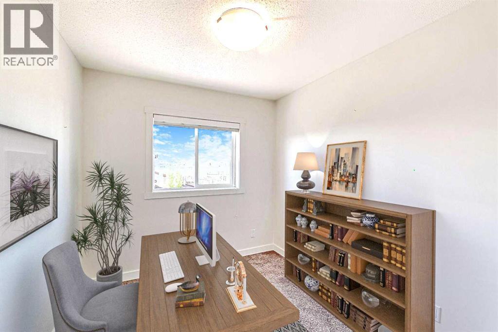 10 Walden Lane Se, Calgary, Alberta  T2X 2A7 - Photo 34 - A2259243