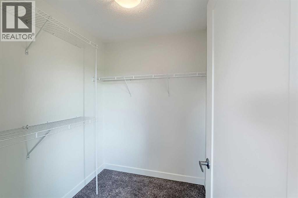 10 Walden Lane Se, Calgary, Alberta  T2X 2A7 - Photo 32 - A2259243