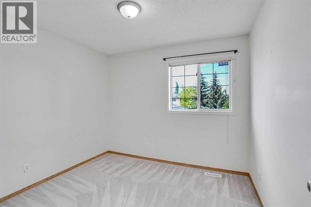 82 Edgevalley Close Nw, Calgary, Alberta  T3A 5E9 - Photo 30 - A2259251