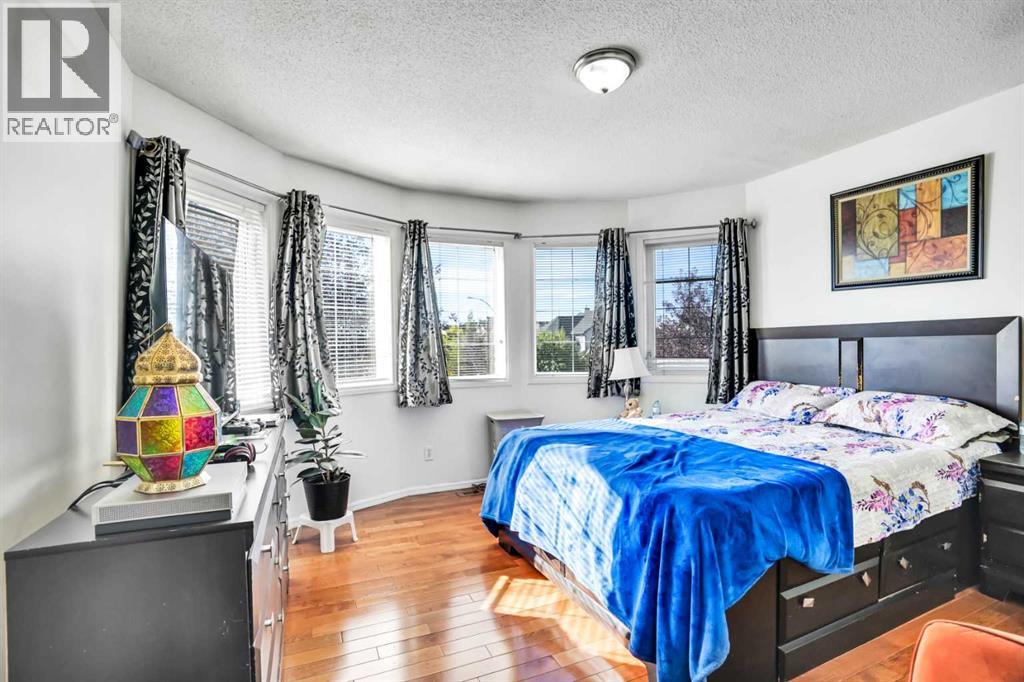 143 Taralea Gardens Ne, Calgary, Alberta  T3J 4W5 - Photo 10 - A2259590