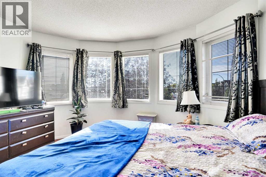 143 Taralea Gardens Ne, Calgary, Alberta  T3J 4W5 - Photo 12 - A2259590