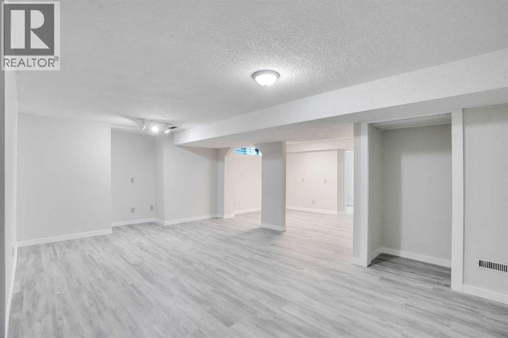 82 Edgevalley Close Nw, Calgary, Alberta  T3A 5E9 - Photo 39 - A2259251