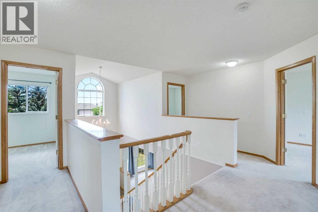 82 Edgevalley Close Nw, Calgary, Alberta  T3A 5E9 - Photo 22 - A2259251