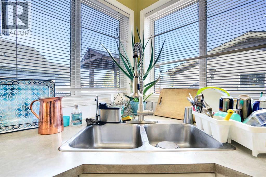 143 Taralea Gardens Ne, Calgary, Alberta  T3J 4W5 - Photo 23 - A2259590