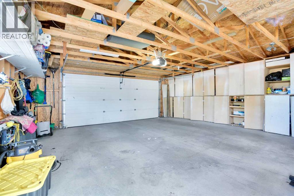 143 Taralea Gardens Ne, Calgary, Alberta  T3J 4W5 - Photo 27 - A2259590