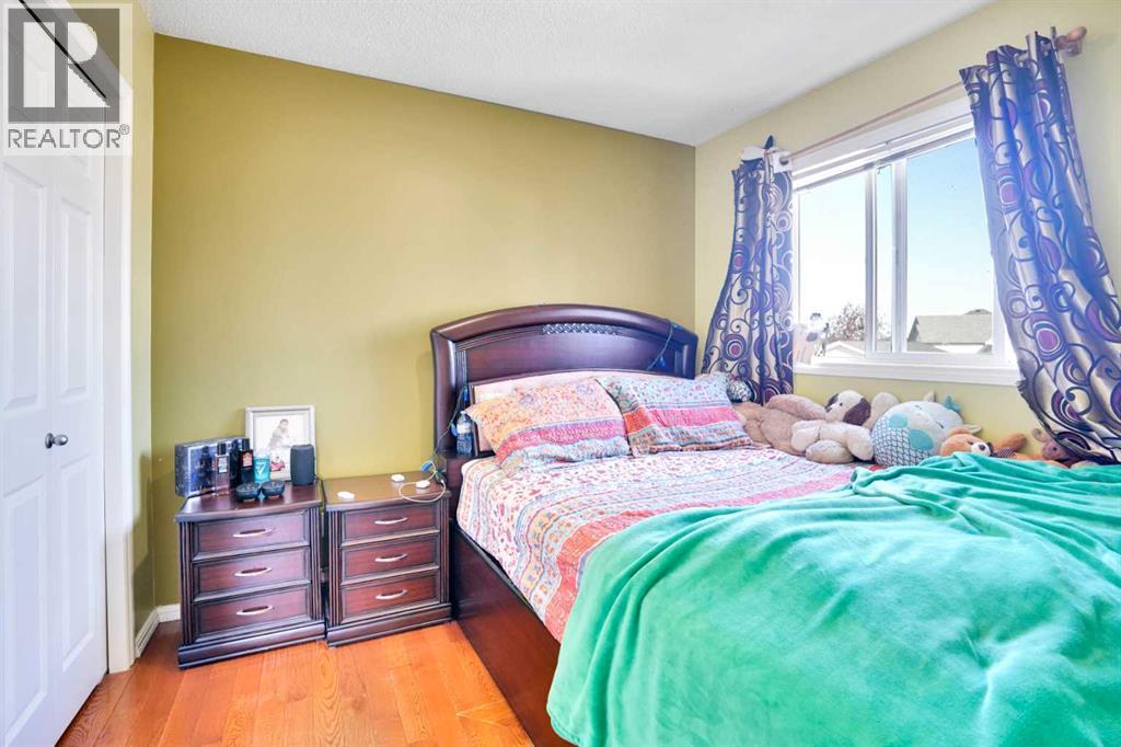 143 Taralea Gardens Ne, Calgary, Alberta  T3J 4W5 - Photo 6 - A2259590