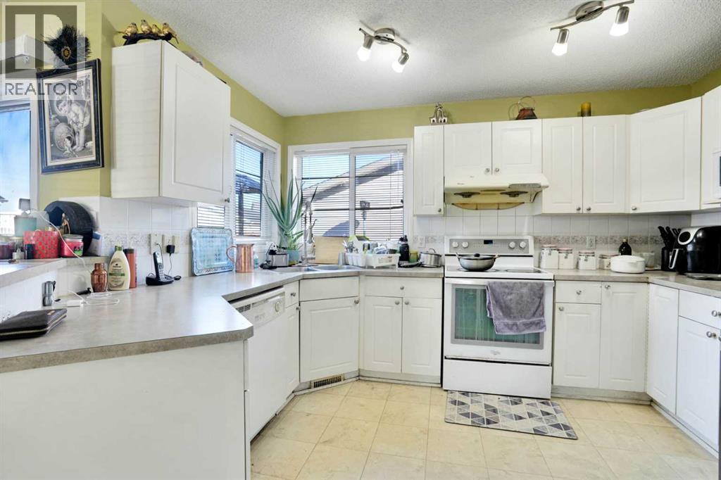 143 Taralea Gardens Ne, Calgary, Alberta  T3J 4W5 - Photo 25 - A2259590