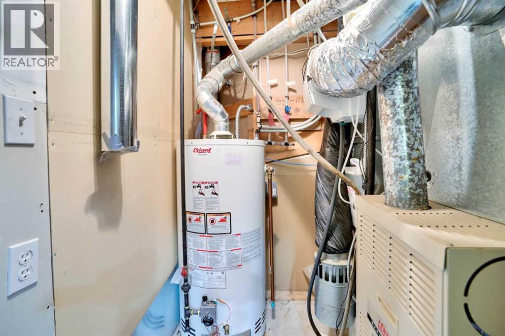 143 Taralea Gardens Ne, Calgary, Alberta  T3J 4W5 - Photo 43 - A2259590