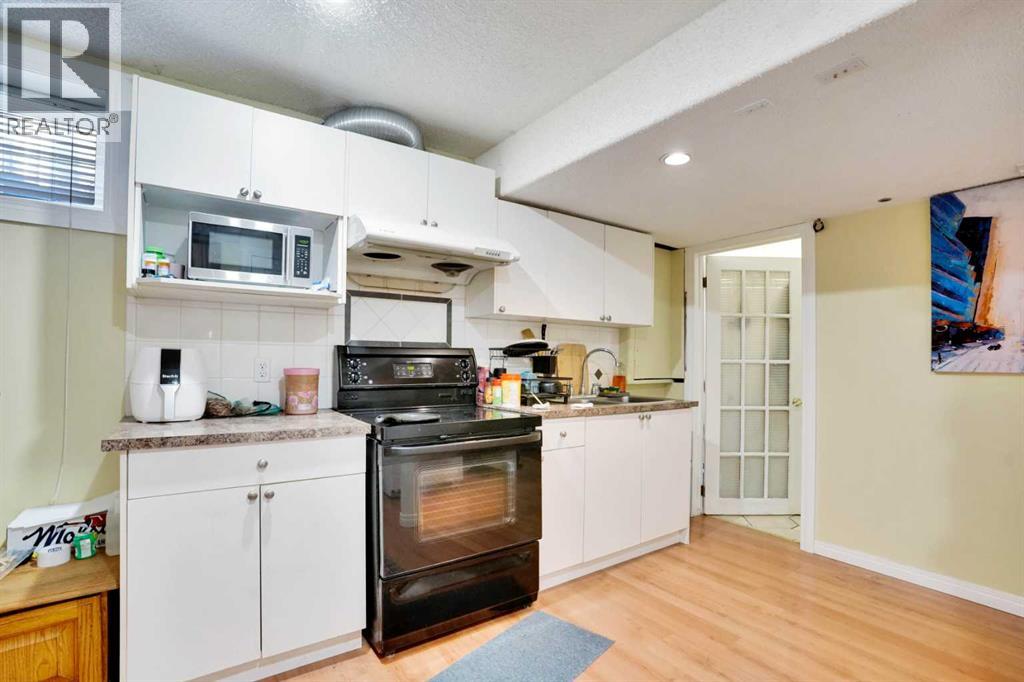 143 Taralea Gardens Ne, Calgary, Alberta  T3J 4W5 - Photo 37 - A2259590