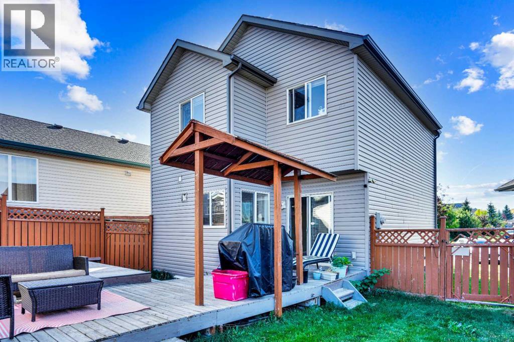 143 Taralea Gardens Ne, Calgary, Alberta  T3J 4W5 - Photo 34 - A2259590