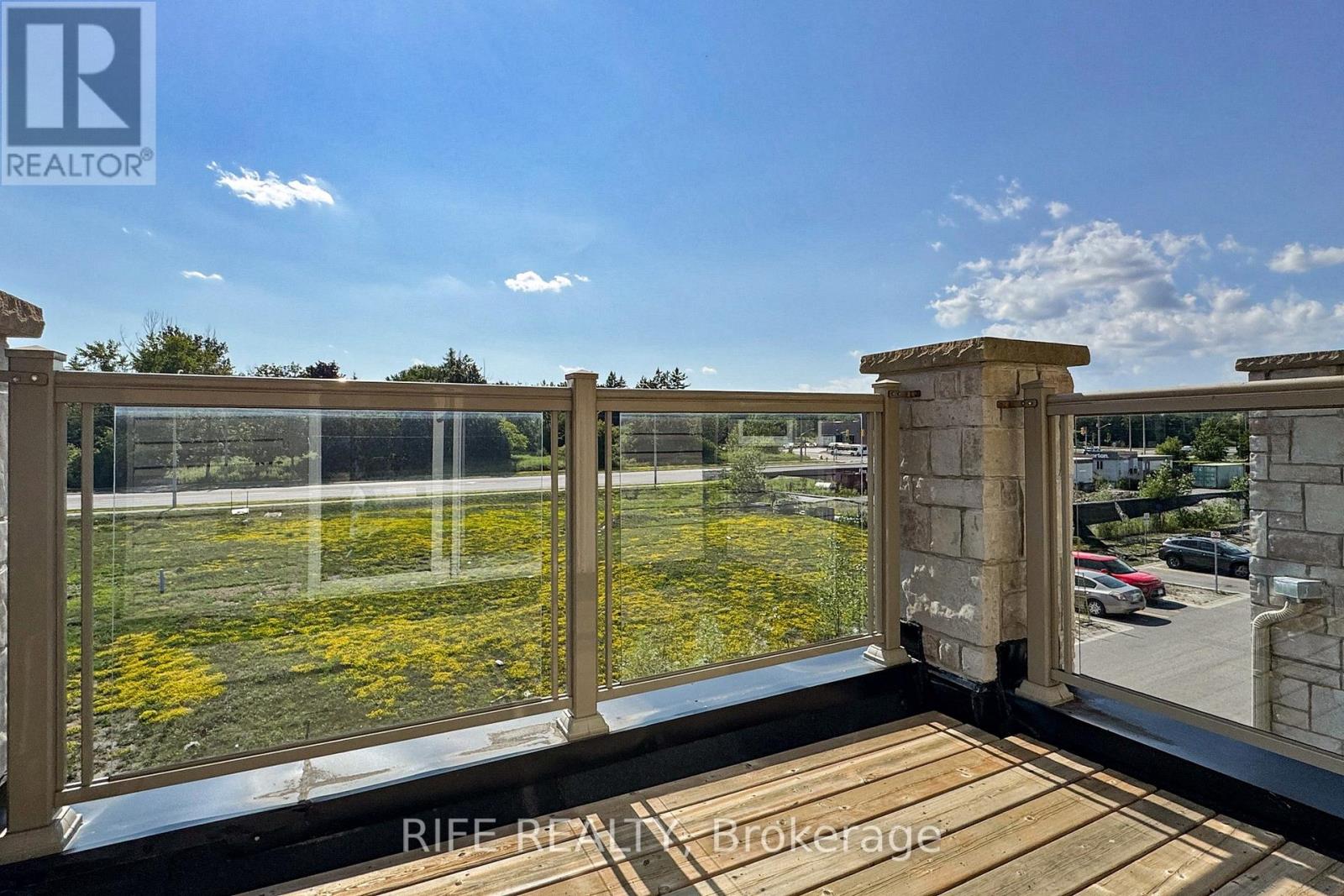 2623 GARRISON CROSSING, Pickering, Ontario