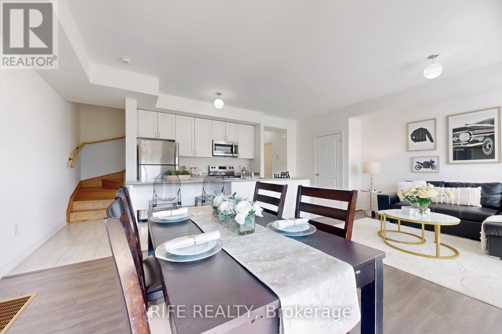 2623 Garrison Crossing, Pickering, Ontario  L1X 0E5 - Photo 11 - E12489320