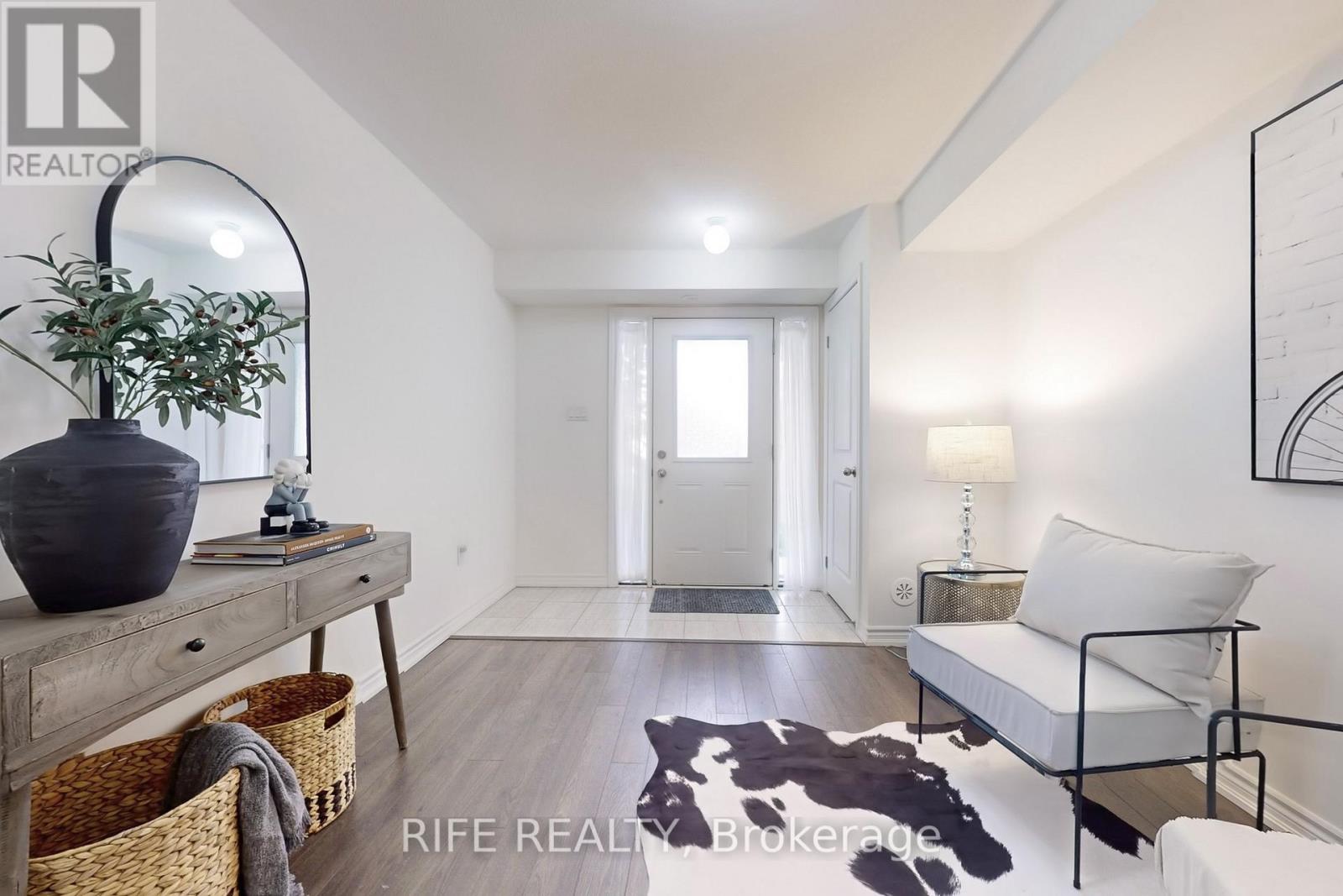 2623 Garrison Crossing, Pickering, Ontario  L1X 0E5 - Photo 19 - E12489320