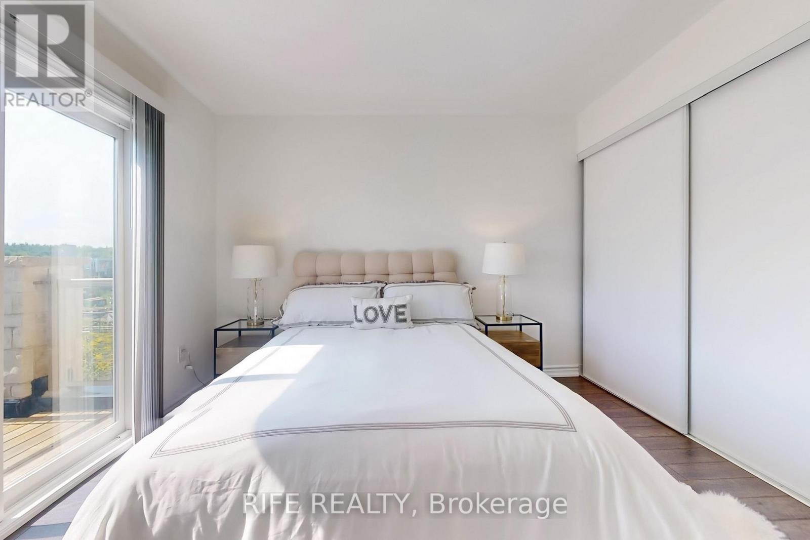 2623 Garrison Crossing, Pickering, Ontario  L1X 0E5 - Photo 24 - E12489320