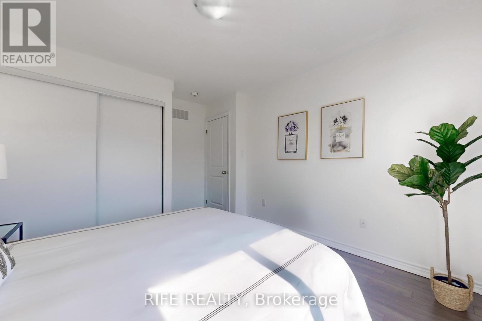 2623 Garrison Crossing, Pickering, Ontario  L1X 0E5 - Photo 26 - E12489320