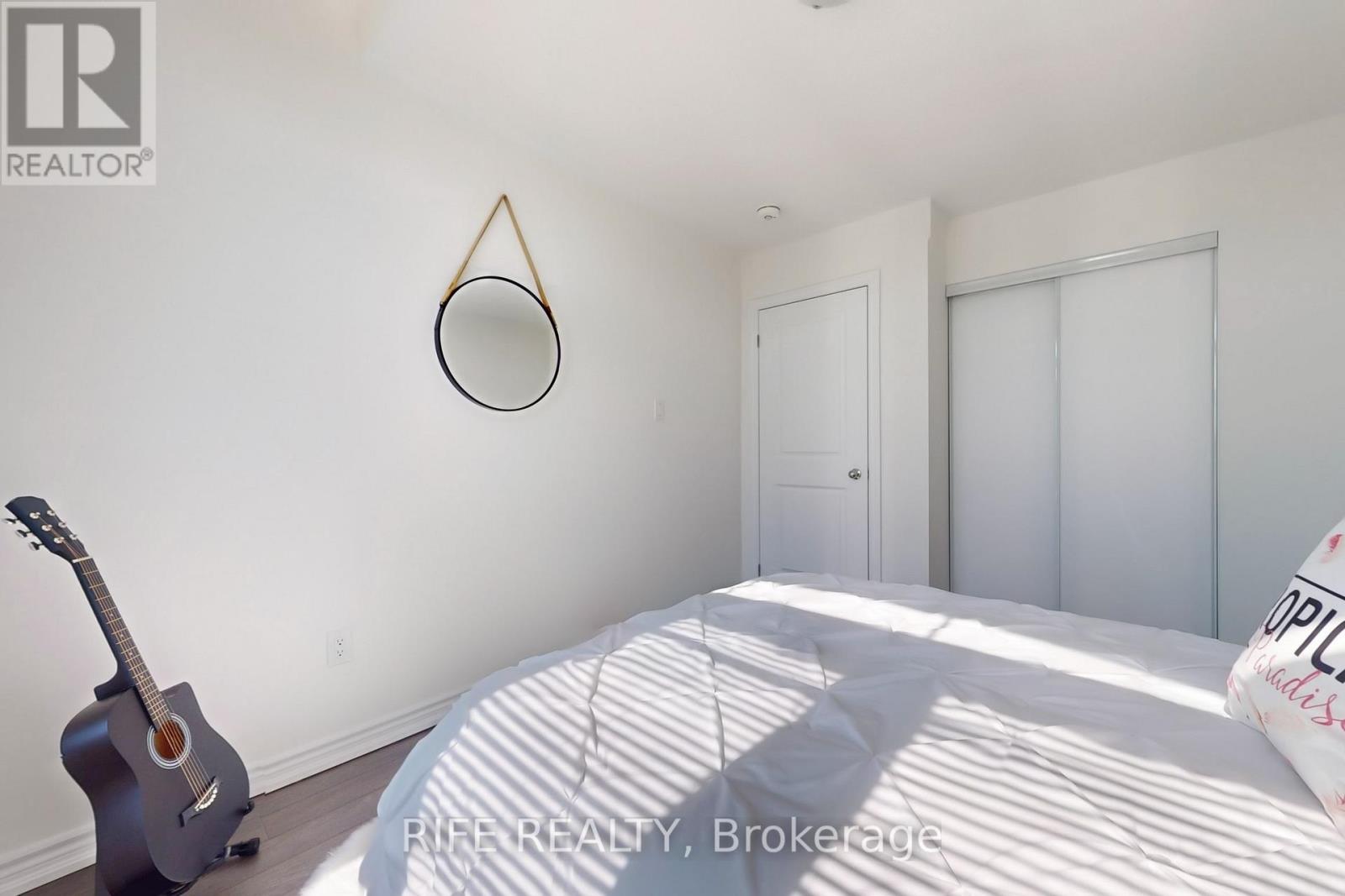 2623 Garrison Crossing, Pickering, Ontario  L1X 0E5 - Photo 29 - E12489320