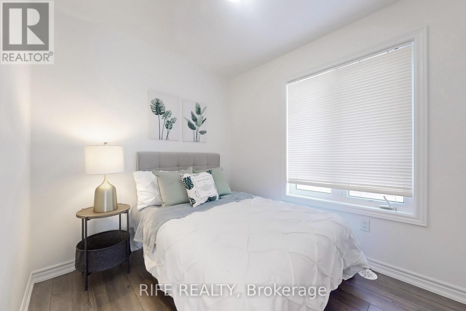 2623 Garrison Crossing, Pickering, Ontario  L1X 0E5 - Photo 30 - E12489320