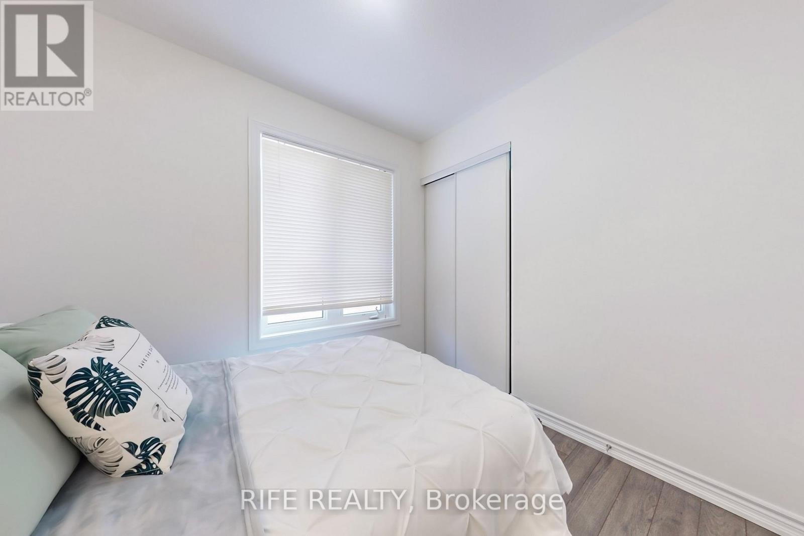 2623 Garrison Crossing, Pickering, Ontario  L1X 0E5 - Photo 32 - E12489320