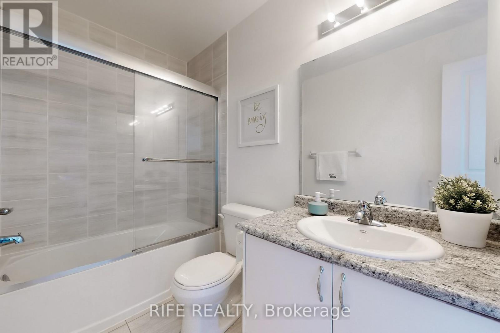 2623 Garrison Crossing, Pickering, Ontario  L1X 0E5 - Photo 33 - E12489320