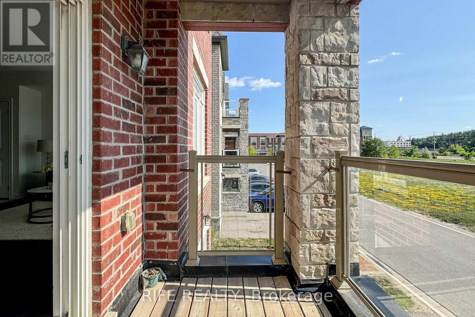 2623 Garrison Crossing, Pickering, Ontario  L1X 0E5 - Photo 34 - E12489320