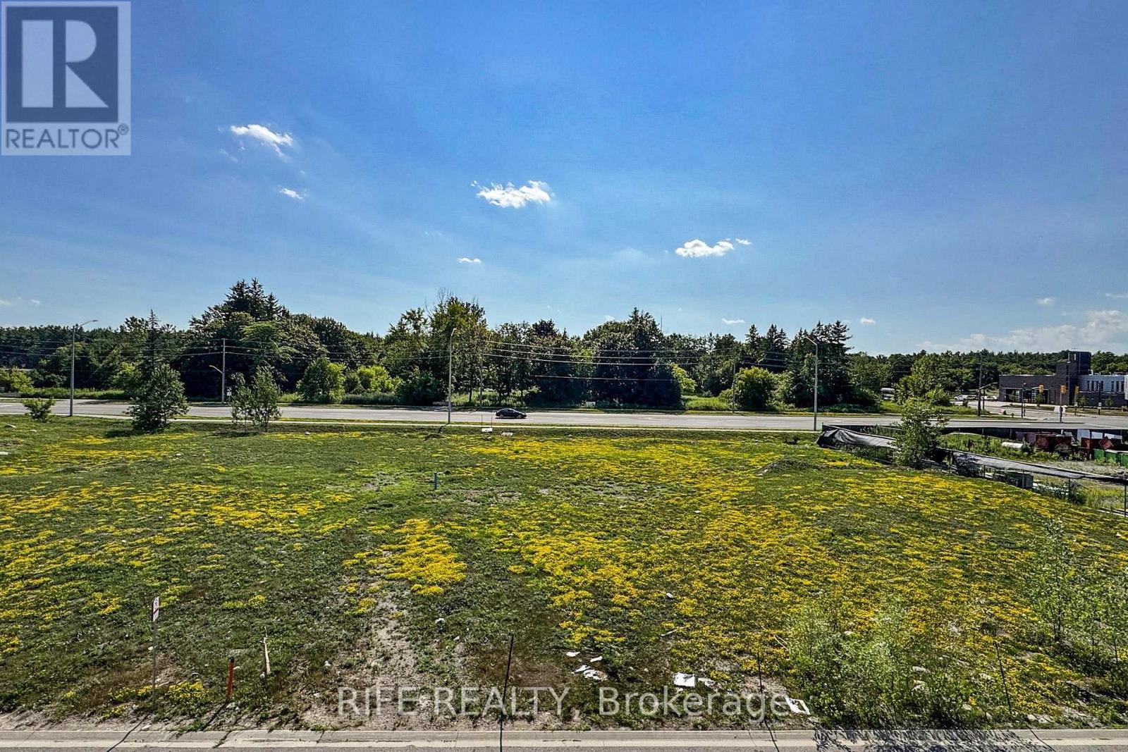 2623 Garrison Crossing, Pickering, Ontario  L1X 0E5 - Photo 36 - E12489320