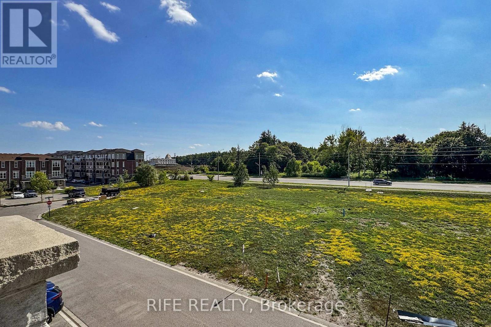 2623 Garrison Crossing, Pickering, Ontario  L1X 0E5 - Photo 37 - E12489320