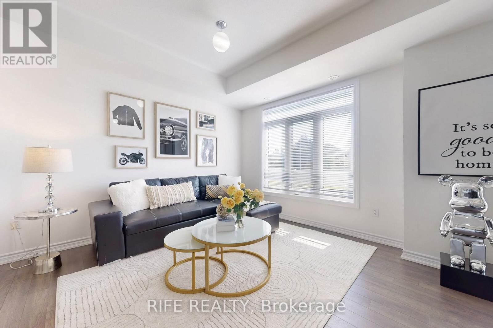 2623 Garrison Crossing, Pickering, Ontario  L1X 0E5 - Photo 4 - E12489320