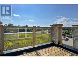 2623 GARRISON CROSSING, Pickering, Ontario