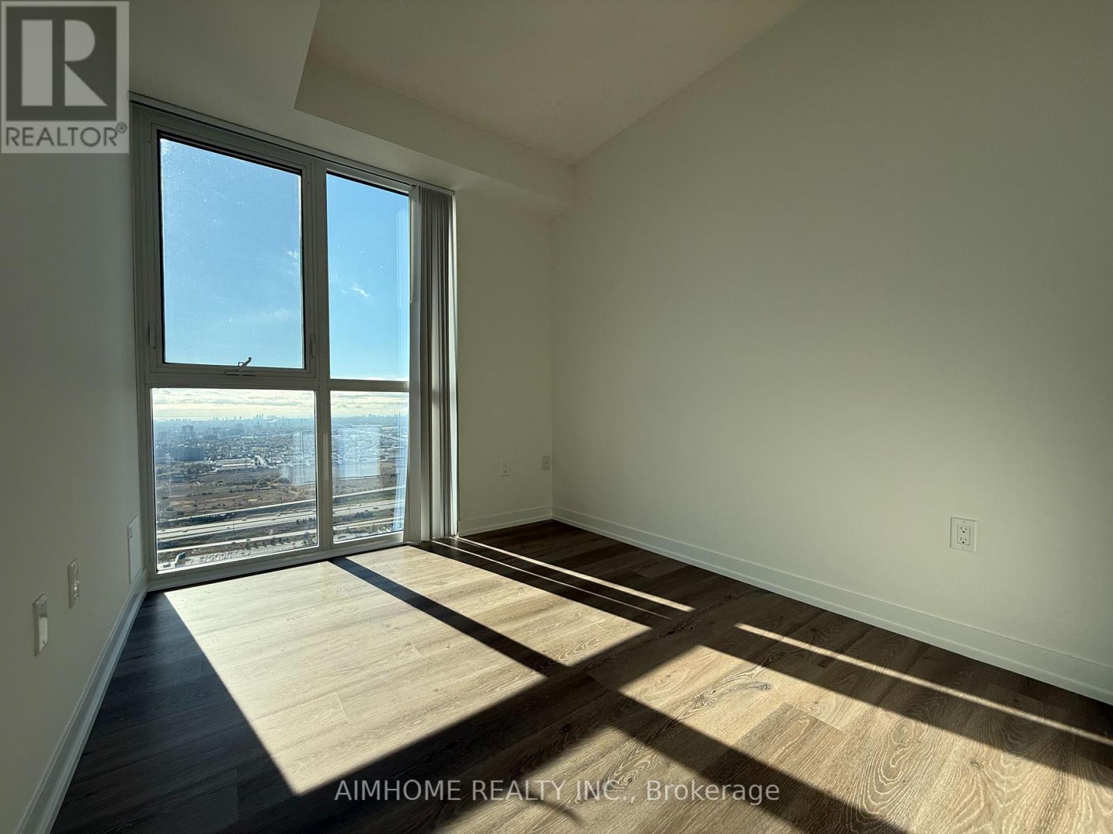 6002 - 225 Commerce Street, Vaughan, Ontario  L4K 0R1 - Photo 10 - N12489290