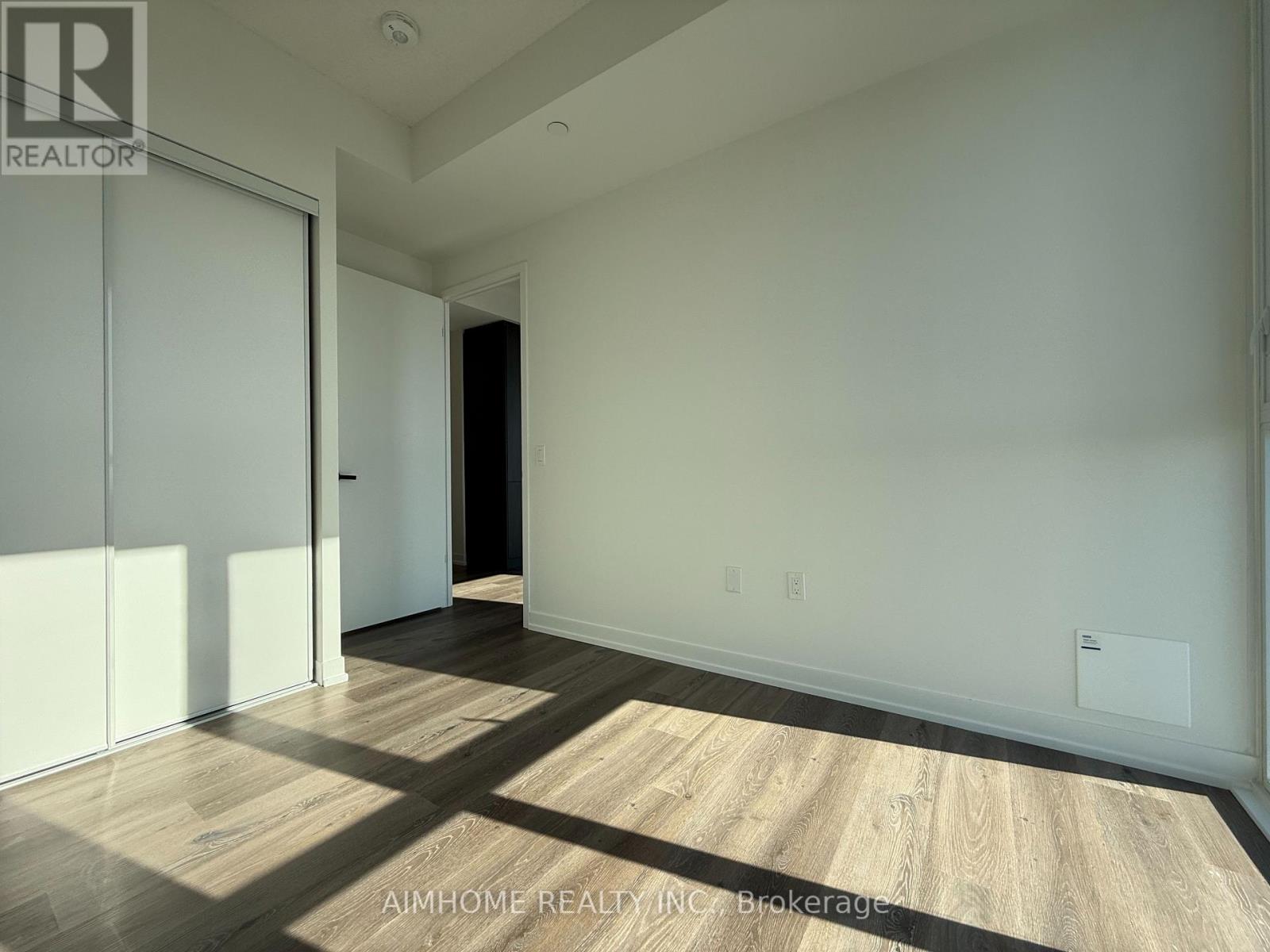 6002 - 225 Commerce Street, Vaughan, Ontario  L4K 0R1 - Photo 11 - N12489290