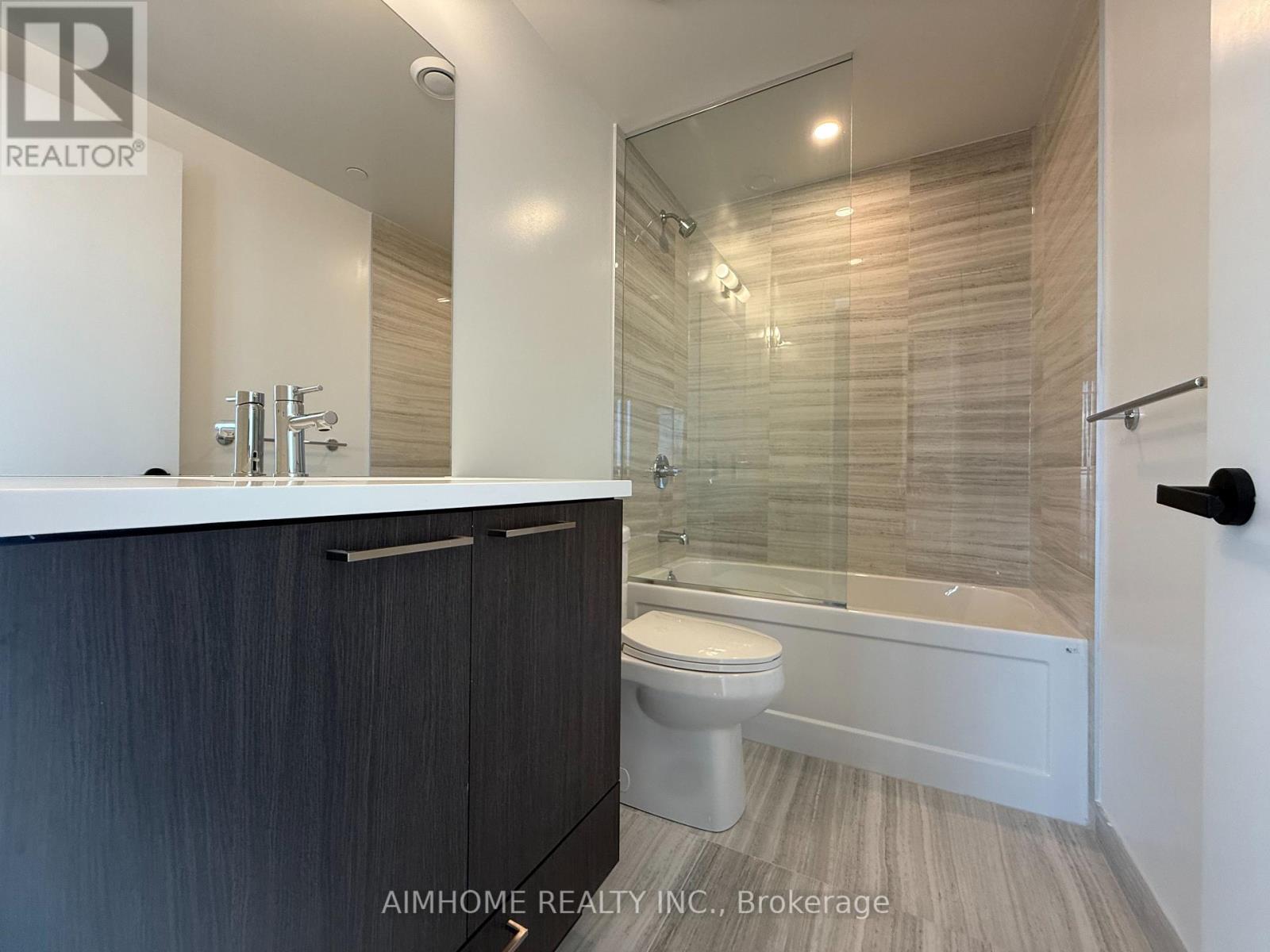 6002 - 225 Commerce Street, Vaughan, Ontario  L4K 0R1 - Photo 12 - N12489290