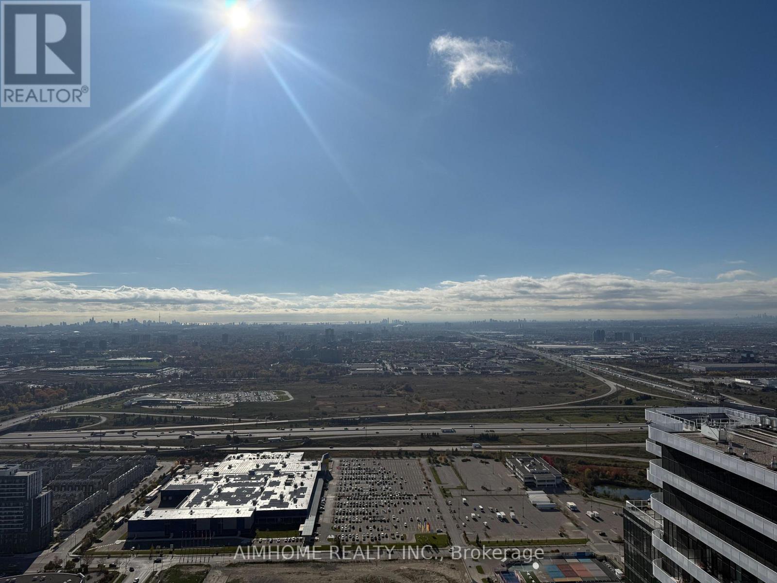 6002 - 225 Commerce Street, Vaughan, Ontario  L4K 0R1 - Photo 14 - N12489290