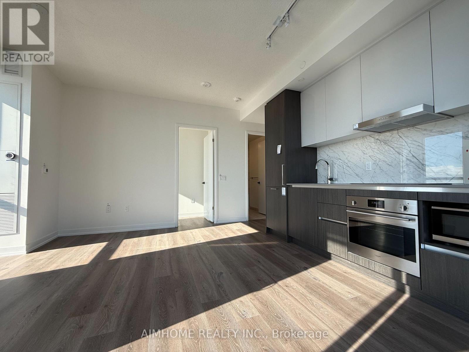 6002 - 225 Commerce Street, Vaughan, Ontario  L4K 0R1 - Photo 4 - N12489290