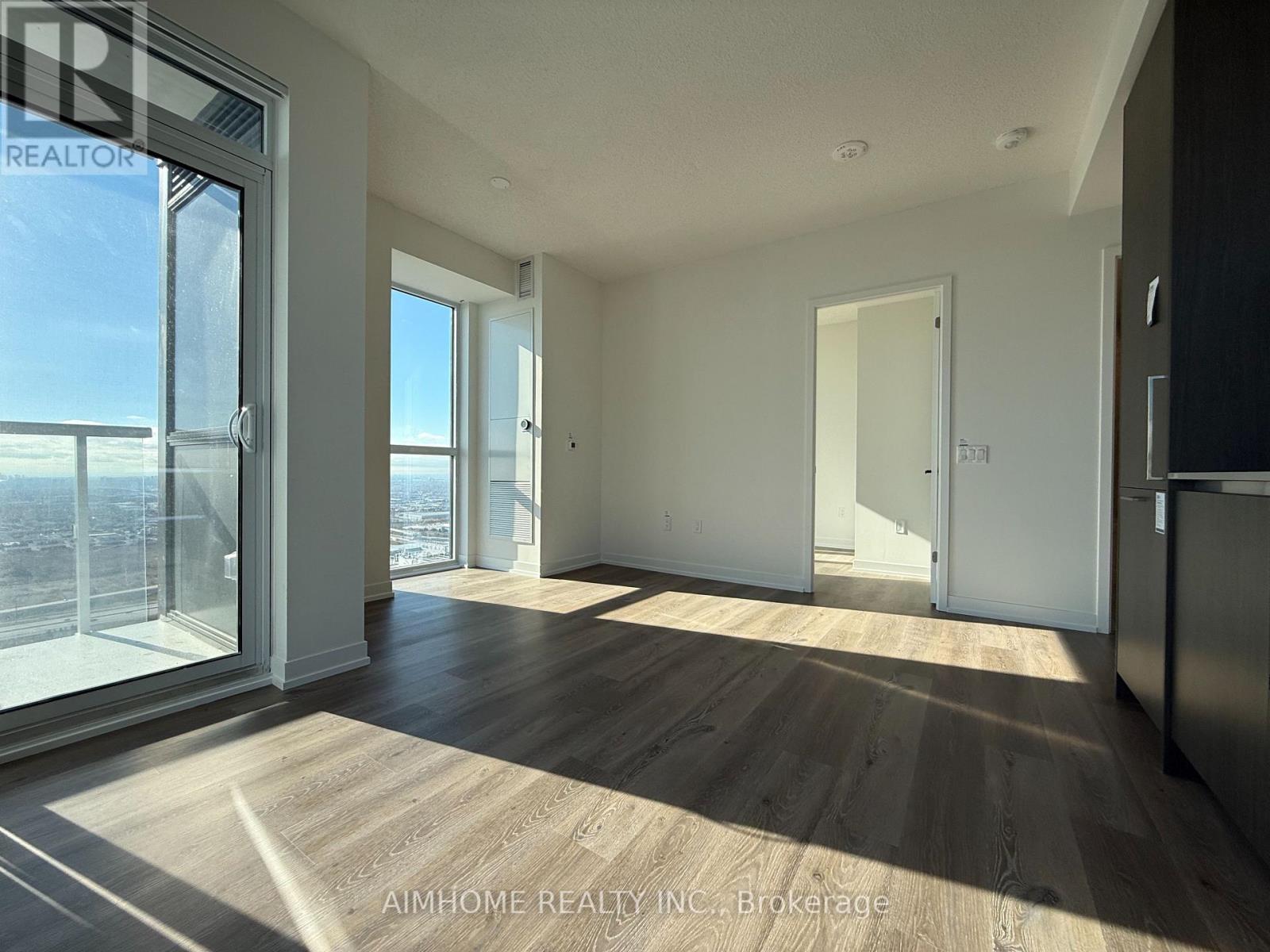 6002 - 225 Commerce Street, Vaughan, Ontario  L4K 0R1 - Photo 5 - N12489290