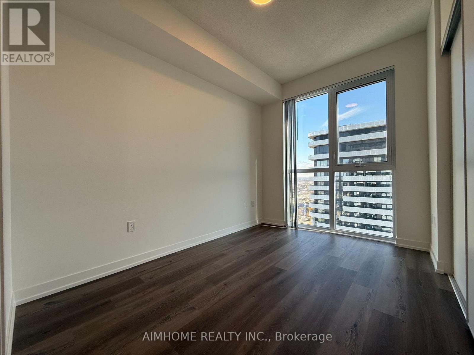 6002 - 225 Commerce Street, Vaughan, Ontario  L4K 0R1 - Photo 6 - N12489290