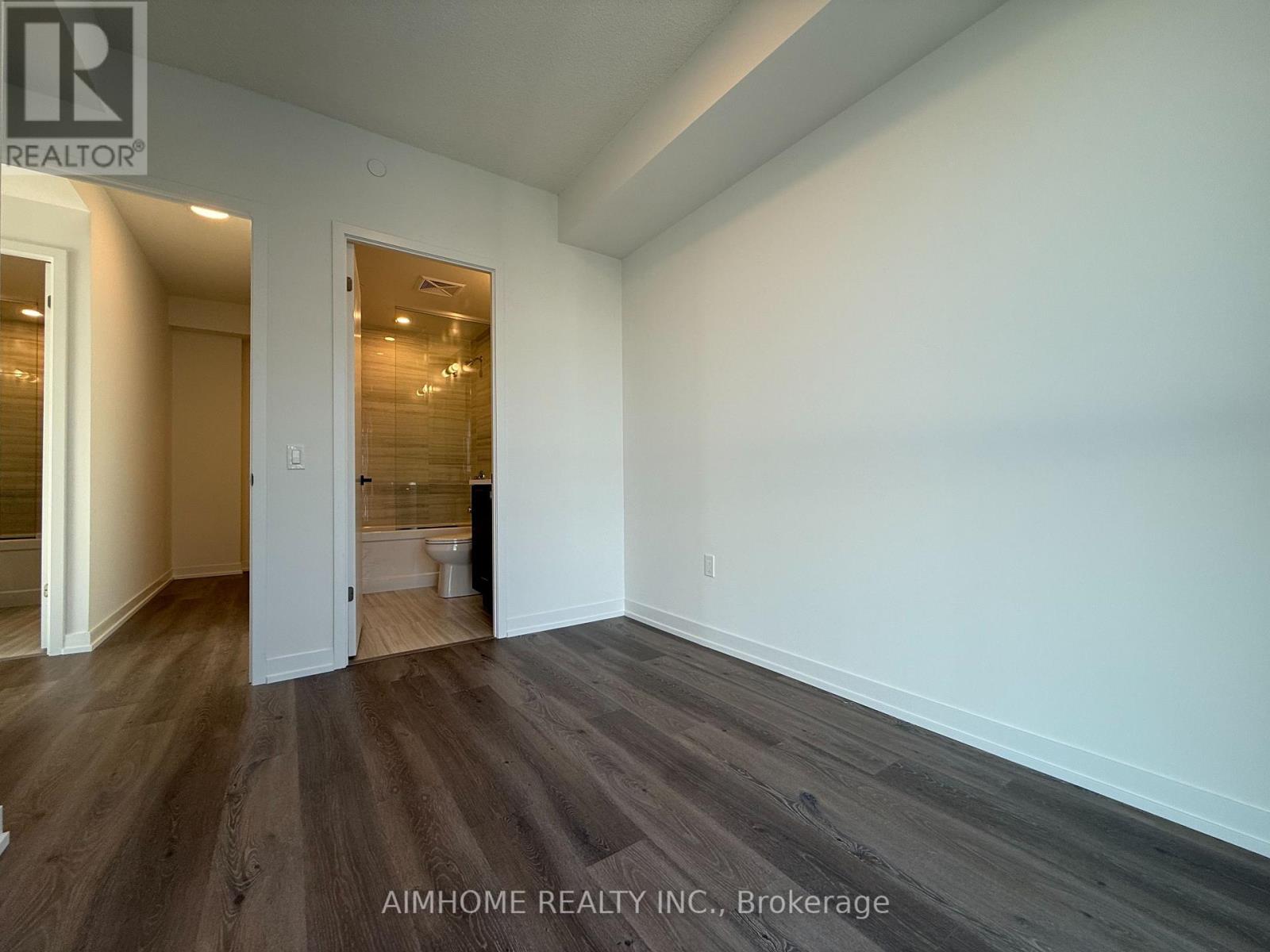 6002 - 225 Commerce Street, Vaughan, Ontario  L4K 0R1 - Photo 7 - N12489290