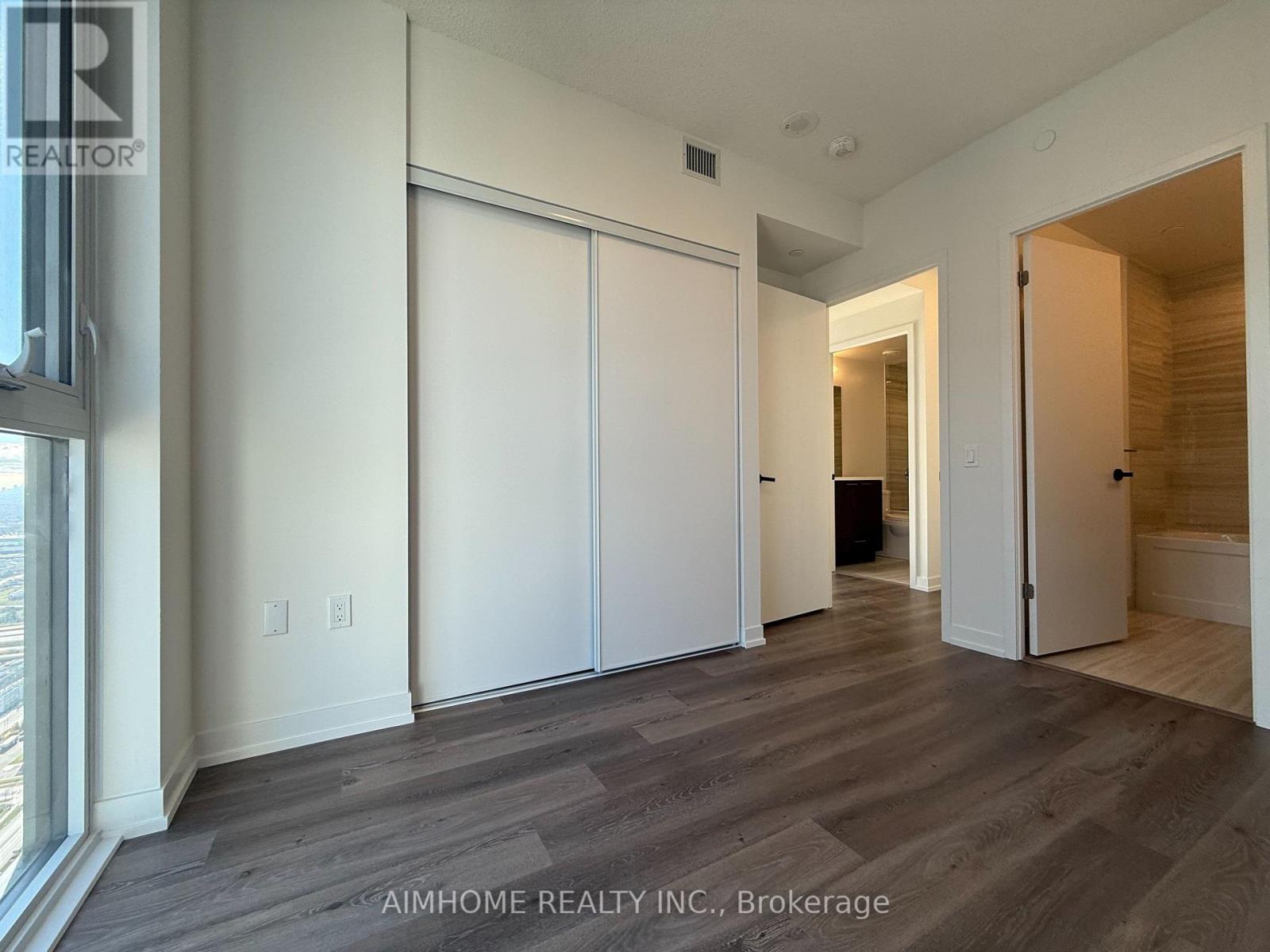 6002 - 225 Commerce Street, Vaughan, Ontario  L4K 0R1 - Photo 8 - N12489290