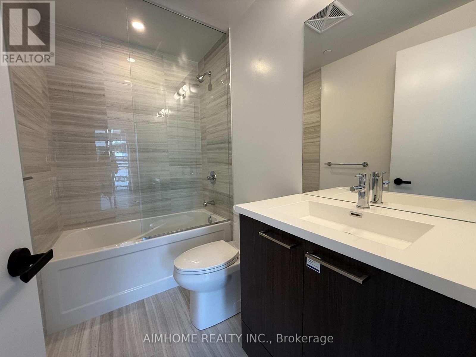 6002 - 225 Commerce Street, Vaughan, Ontario  L4K 0R1 - Photo 9 - N12489290