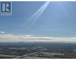 6002 - 225 COMMERCE STREET, Vaughan, Ontario