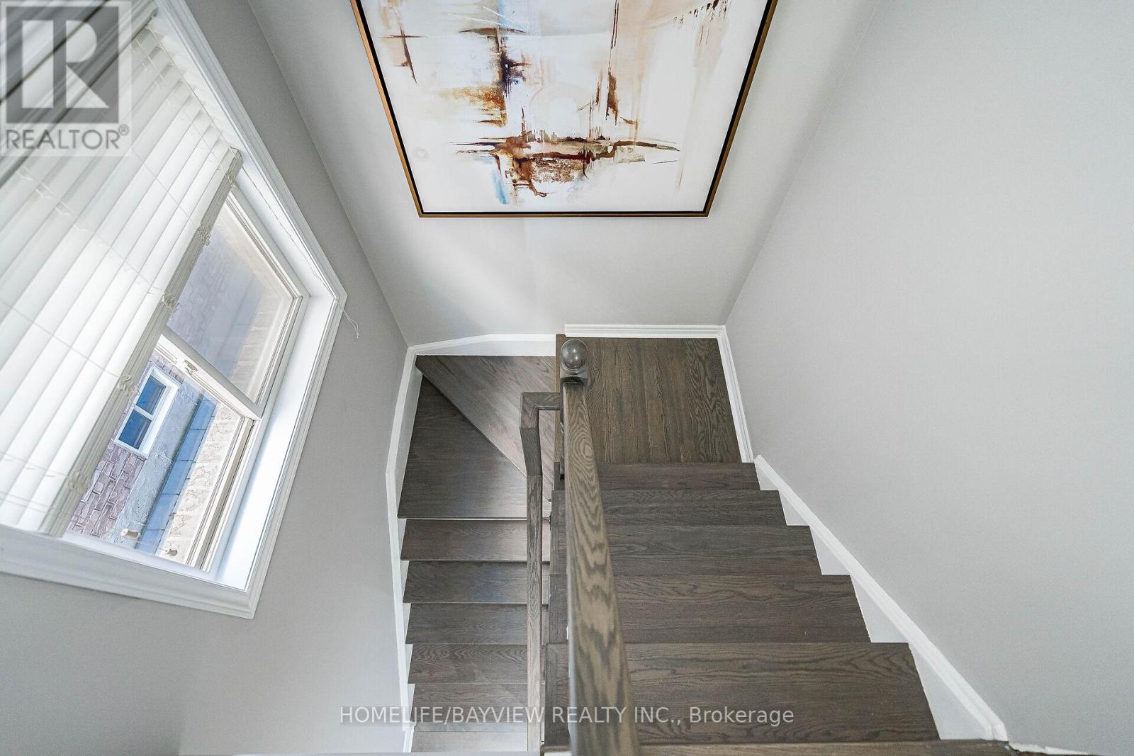 61 Four Seasons Crescent, Newmarket, Ontario  L9N 0C4 - Photo 28 - N12489292