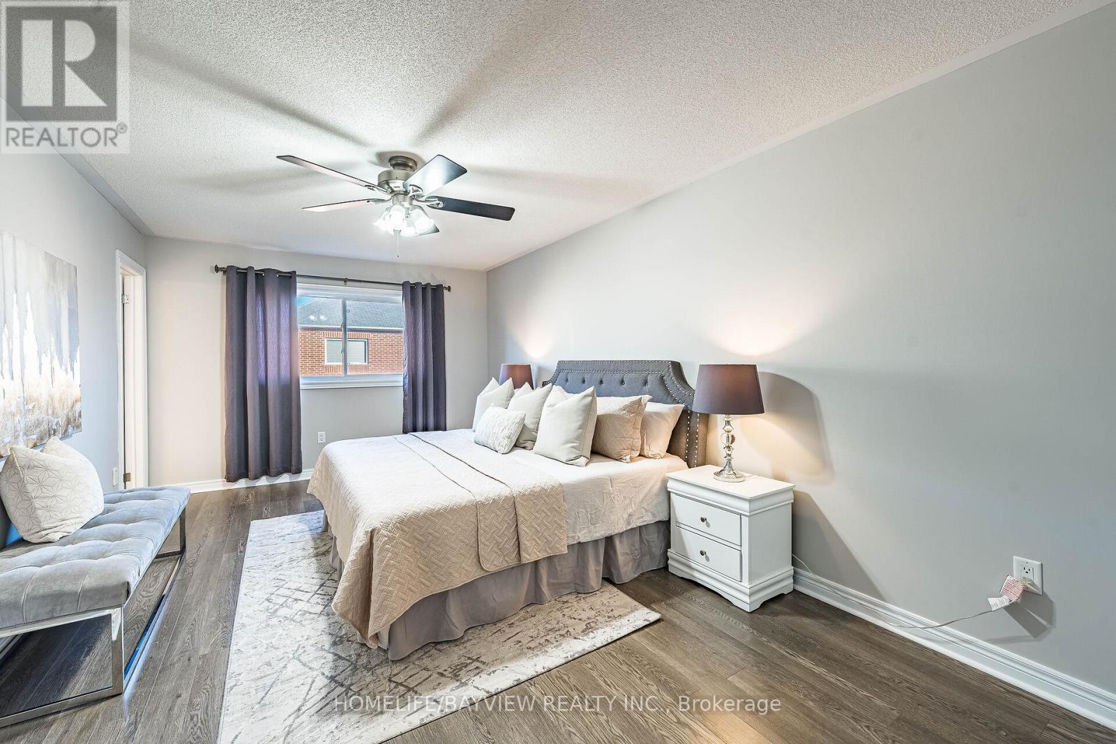 61 Four Seasons Crescent, Newmarket, Ontario  L9N 0C4 - Photo 30 - N12489292