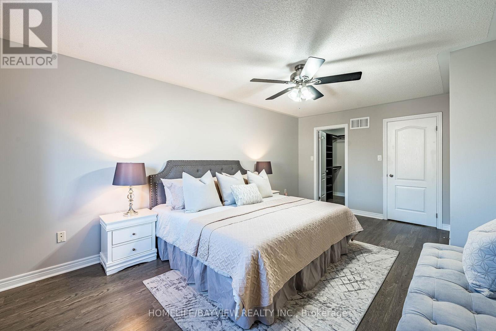 61 Four Seasons Crescent, Newmarket, Ontario  L9N 0C4 - Photo 31 - N12489292