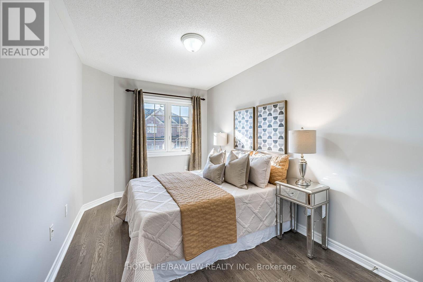 61 Four Seasons Crescent, Newmarket, Ontario  L9N 0C4 - Photo 35 - N12489292