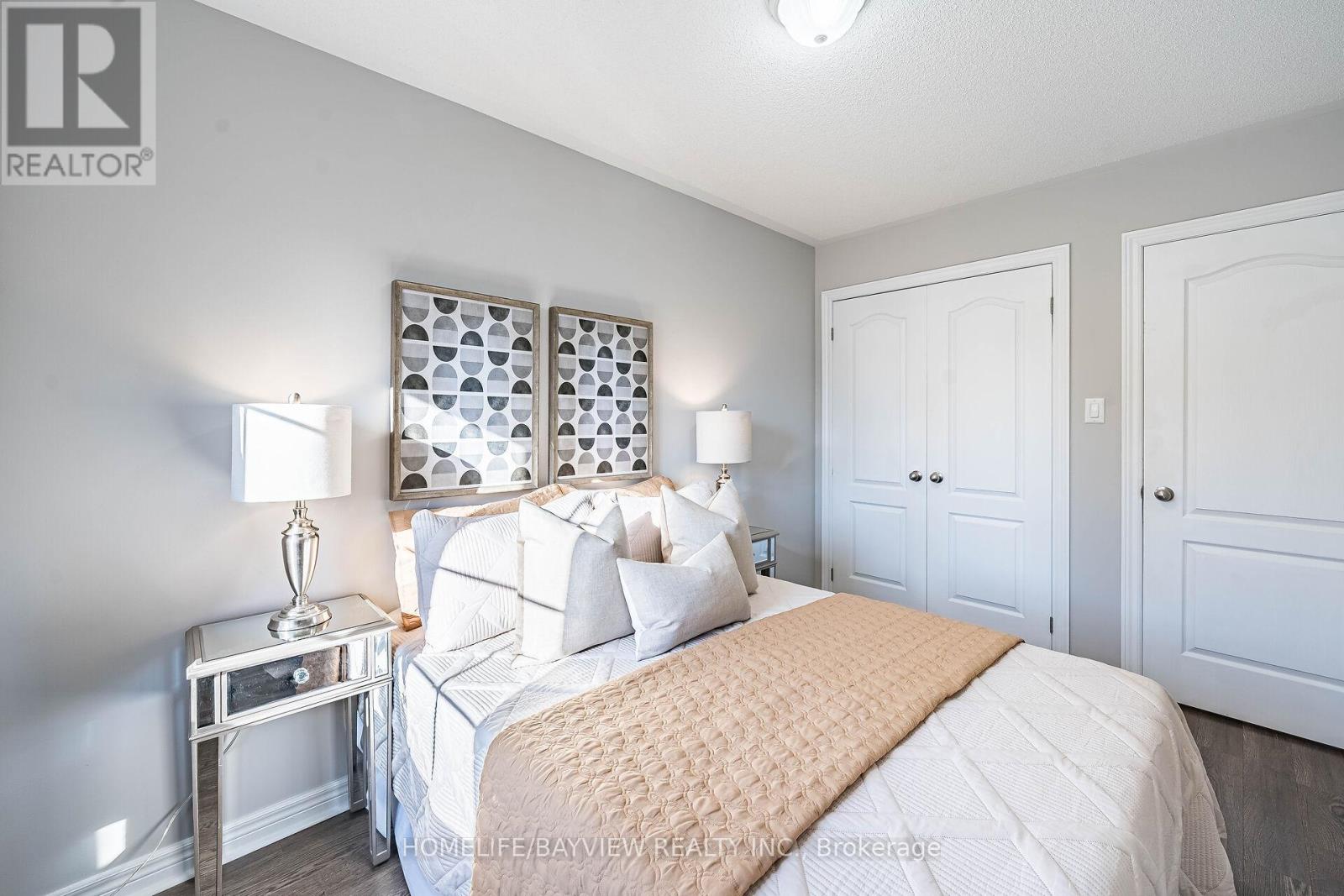 61 Four Seasons Crescent, Newmarket, Ontario  L9N 0C4 - Photo 36 - N12489292